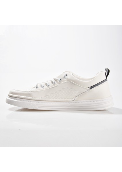 21038 Erkek Casual Ayakkabı indirimleri