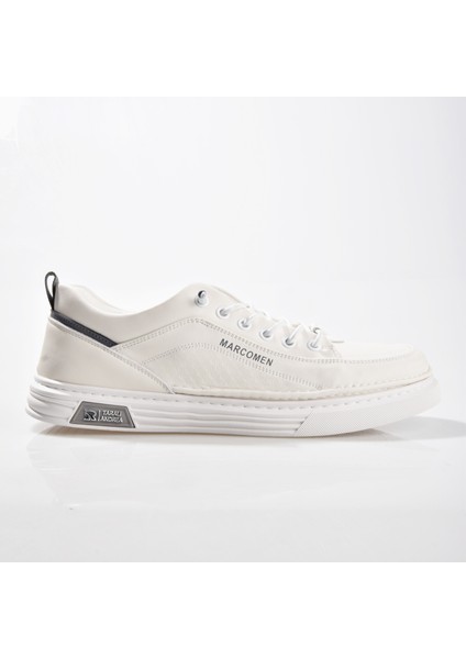 21038 Erkek Casual Ayakkabı