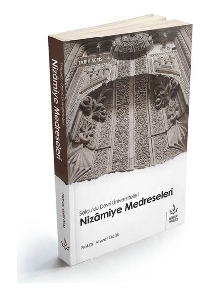 Selçuklu Devri Üniversiteleri Nizamiye Medreseleri