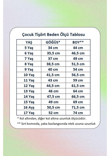 Turkuaz Uzun Kol Düz Renk Yakalı 6-17 Yaş Çocuk Okul Lakos Sweat Polo Yaka Sweatshirt modelleri