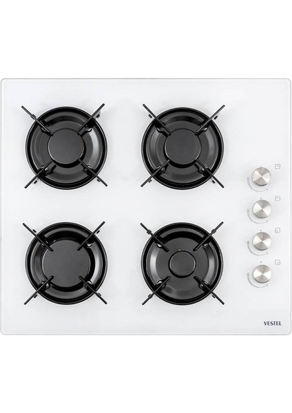 Eğik Beyaz Cam Ekonomik Set 5(AF-5621 B+ AO-6104 Yb + Ad 60030 B) fiyatları