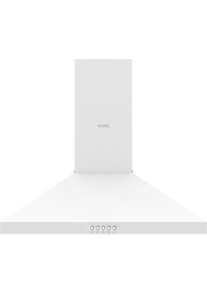 Eğik Beyaz Cam Ekonomik Set 5(AF-5621 B+ AO-6104 Yb + Ad 60030 B) modelleri