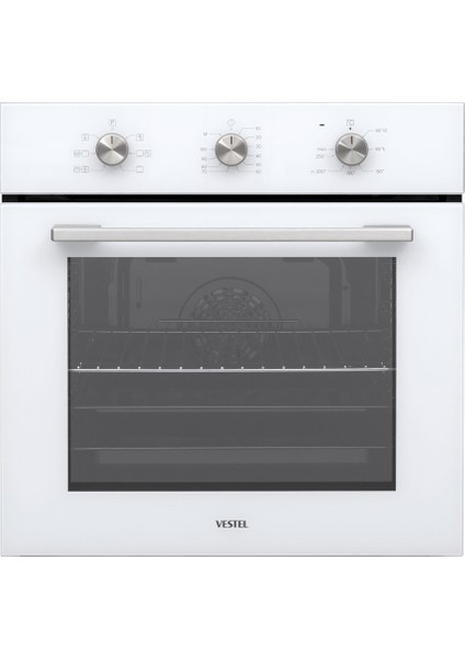 Eğik Beyaz Cam Ekonomik Set 5(AF-5621 B+ AO-6104 Yb + Ad 60030 B) fırsatları