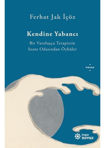 Kendine Yabancı