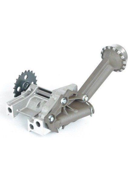 YAG POMPASI KANGOO-CLIO-MEGANE-MODUS-LOGAN-MICRA 1.5DCI-1.4-1.6 BENZINLI K4M K4J K9K MAIS 150106249R