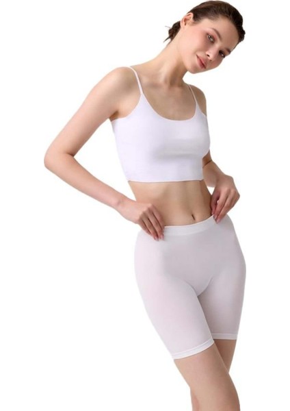 The Lip Gloss Super Stay Uzun Süre Kalıcı Likit Ma