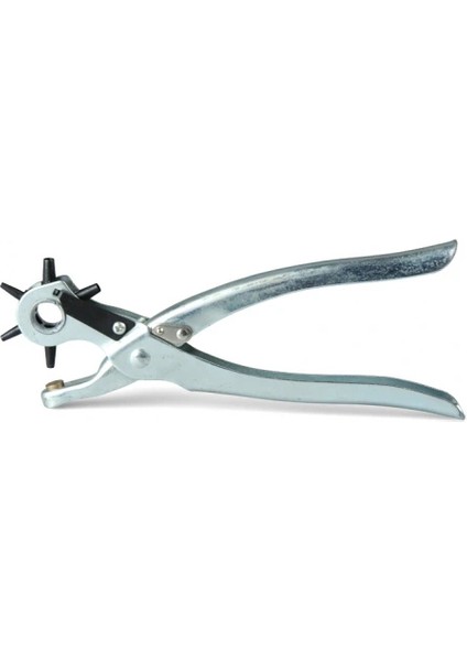 Kemer Delme Pensesi (4887) fiyatları