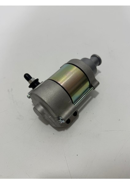 Ktm Exc 200 Marş Motoru fiyatları