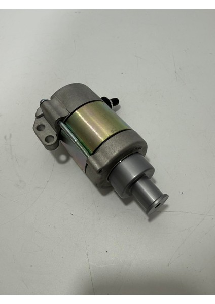 Ktm Exc 200 Marş Motoru modelleri