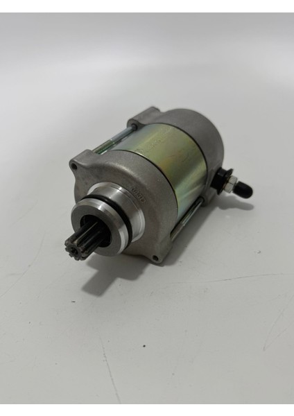 Ktm Exc 200 Marş Motoru fırsatları