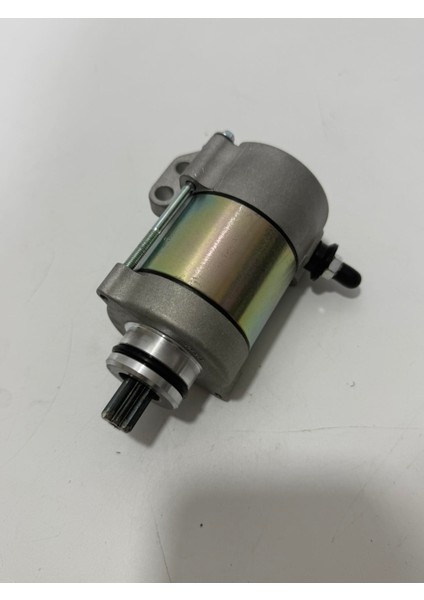 Ktm Exc 200 Marş Motoru indirimleri