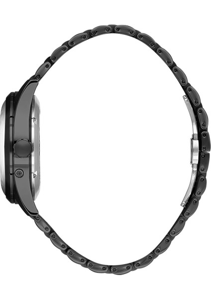 Erkek Kol Saati ESBG.B.10693-5 Metal Kordon 42 mm Kasa Çapı fiyatları