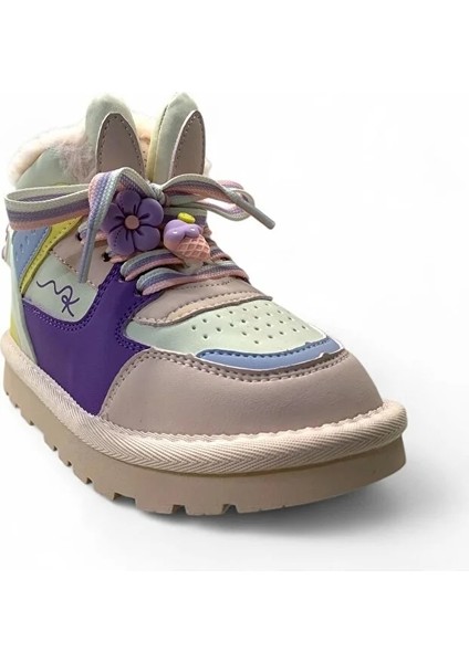 22753 Çocuk Kısa Bot