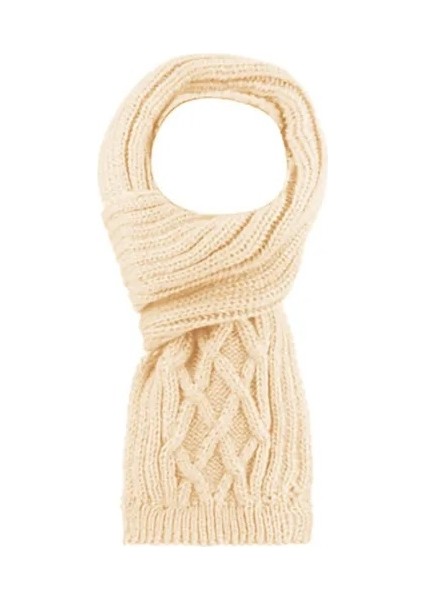 2516004 Erkek Cocuk 1-4 Yaş Atkı-Bere-Eldiven 3'lü Set fiyatları