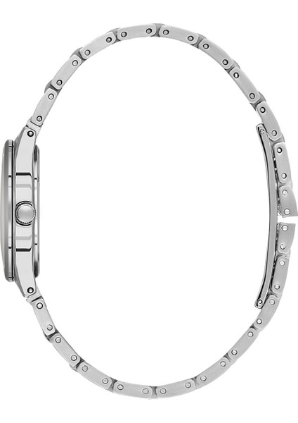 Kadın Kol Saati ESBG.B.10665-1 Metal Kordon 32 mm Kasa Çapı fiyatları