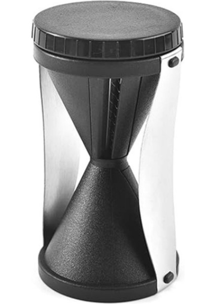 Jülyen Sebze Havuç Kabak Salatalık Doğrayıcı Dilimleyici Soyucu Spagetti Mutfak Hazırlık Gereci fiyatları