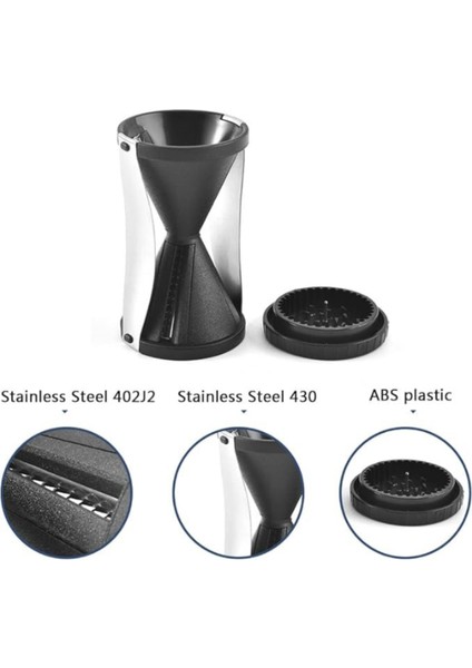 Jülyen Sebze Havuç Kabak Salatalık Doğrayıcı Dilimleyici Soyucu Spagetti Mutfak Hazırlık Gereci modelleri