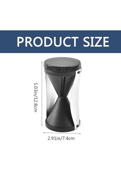 Jülyen Sebze Havuç Kabak Salatalık Doğrayıcı Dilimleyici Soyucu Spagetti Mutfak Hazırlık Gereci