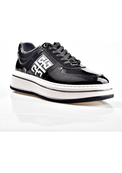 22334 Erkek Hakiki Deri Casual Ayakkabı fiyatları