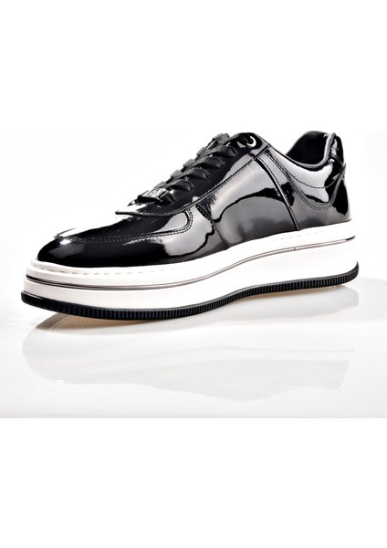 22334 Erkek Hakiki Deri Casual Ayakkabı modelleri