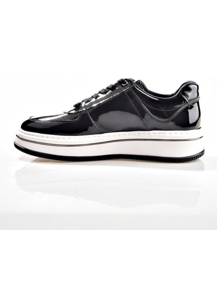 22334 Erkek Hakiki Deri Casual Ayakkabı fırsatları