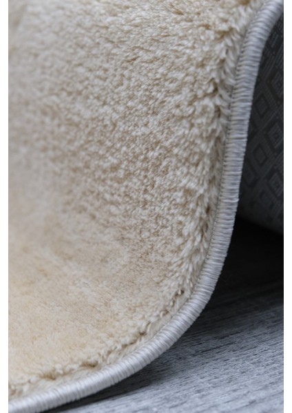 Kaymaz Taban Post Halı fiyatları