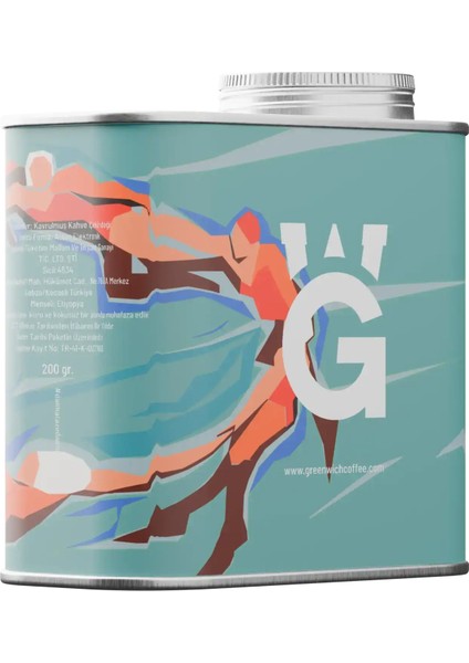 Indonesia Frinsa Manis #1 Anaerobic 90H Medium Roast fiyatları