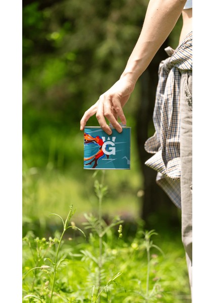 Indonesia Frinsa Manis #1 Anaerobic 90H Medium Roast fırsatları