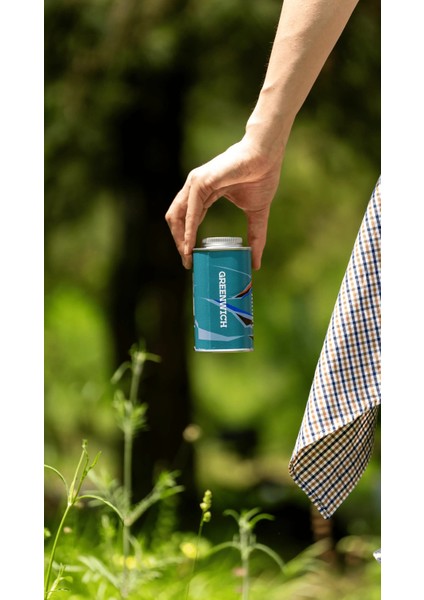 Indonesia Frinsa Manis #1 Anaerobic 90H Medium Roast indirimleri