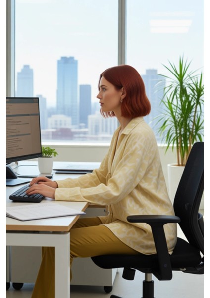 Kadın Için Yazlık Oversize Müslin Gömlek Bağlama Detaylı Plaj ve Günlük Kullanım Ideal Bir Seçim modelleri