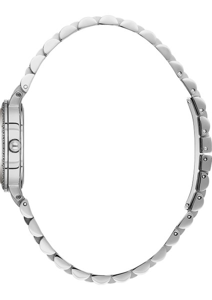 Kadın Kol Saati ESBG.B.10652-1 Metal Kordon 28 mm Kasa Çapı fiyatları
