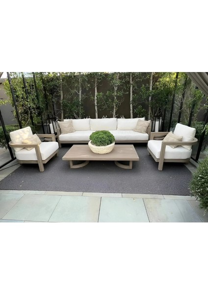 Telora Bahçe Takımı