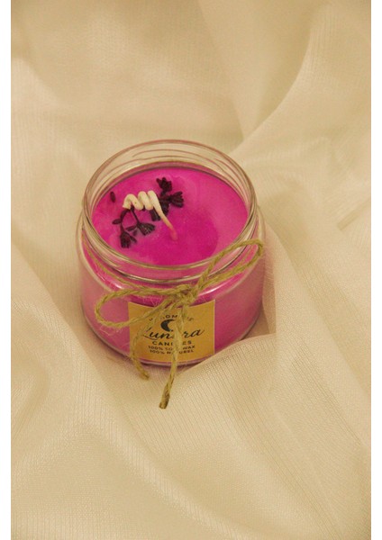 -Ud Aşkı Kokulu MUM-%100 Soya Wax- Handmade-El Emeği fiyatları