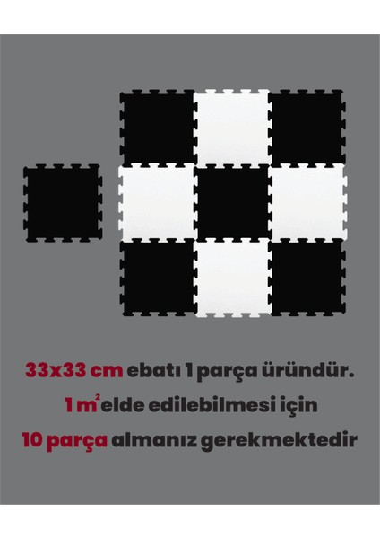 Sarı Modern Salon-Oturma Odası/Yatak Odası/Mutfak/Antre/Hol/Koridor Halısı/Kreş Halısı Japon Halı/Peluş Halı fiyatları