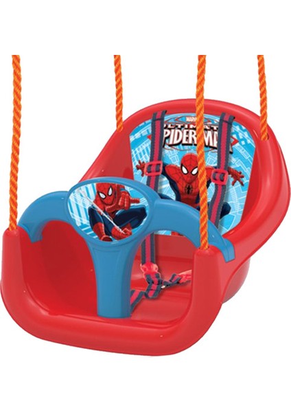 Spiderman Salıncak 03062 fiyatları