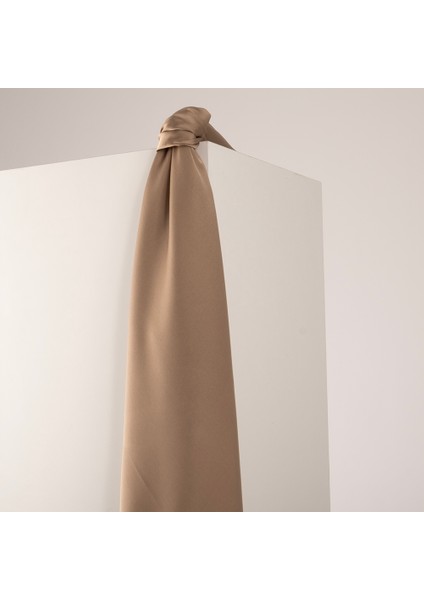 Golden Eşarp fiyatları