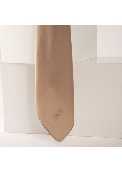 Golden Eşarp modelleri