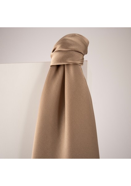 Golden Eşarp fırsatları