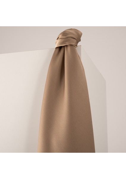 Golden Eşarp indirimleri