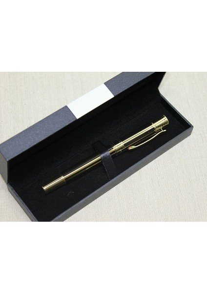 Tekli Tükenmez Kalem ALK4081