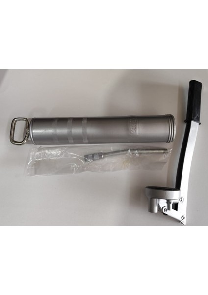 Gres Pompası 500 cc fiyatları