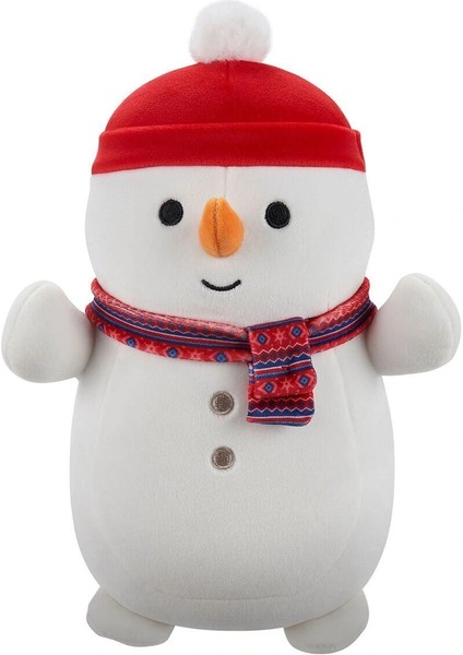 Buğz Sq HM00503 Squishmallows Hugmees 26 cm Figür Asorti fiyatları