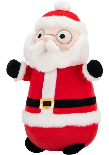 Buğz Sq HM00503 Squishmallows Hugmees 26 cm Figür Asorti fırsatları