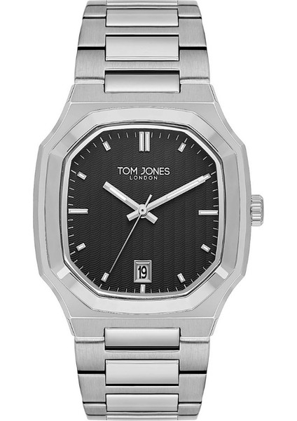 TOMJ.3.10048.02 Erkek Kol Saati