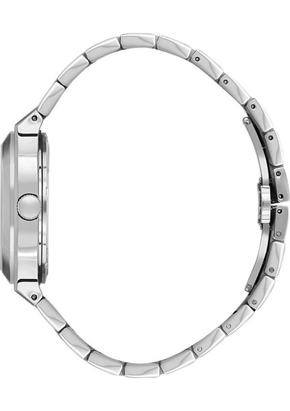 TOMJ.3.10048.02 Erkek Kol Saati fiyatları