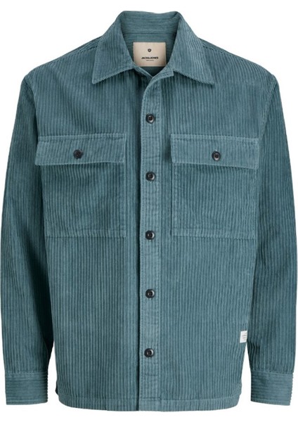 Jprbluwill Erkek Gömlek