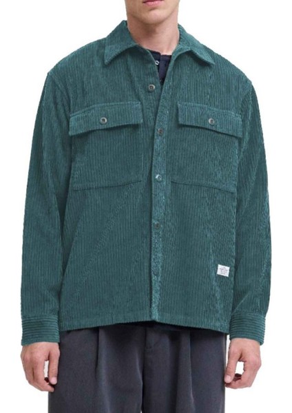 Jprbluwill Erkek Gömlek fiyatları