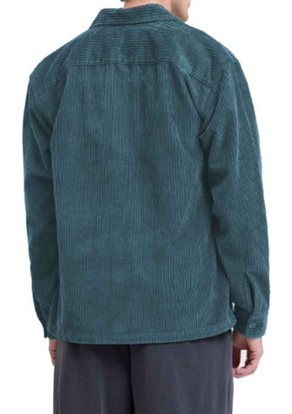 Jprbluwill Erkek Gömlek modelleri