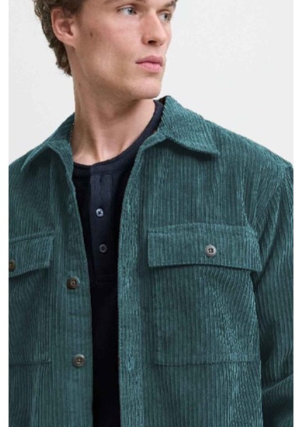 Jprbluwill Erkek Gömlek fırsatları