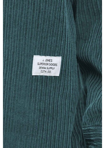 Jprbluwill Erkek Gömlek indirimleri